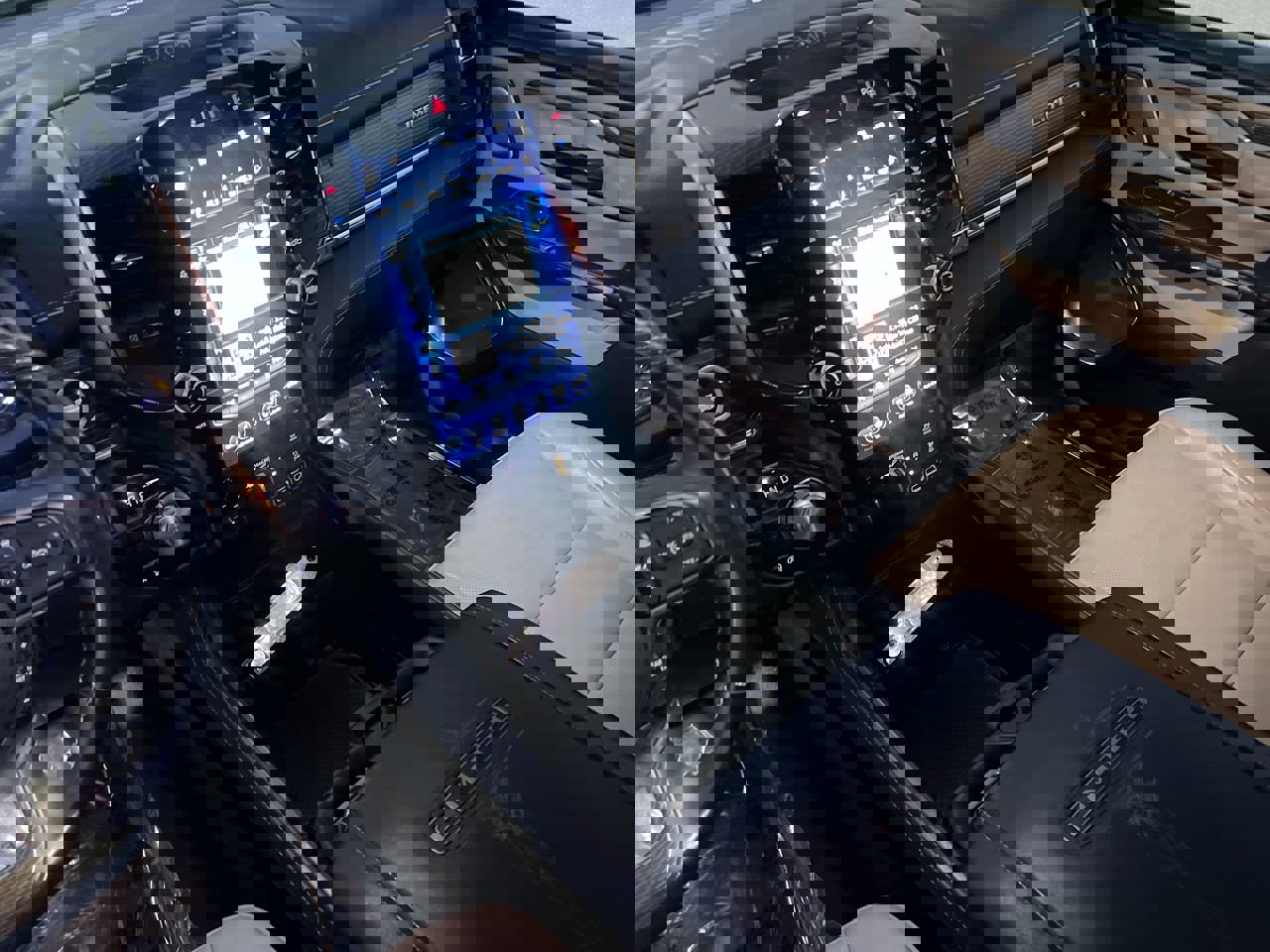 Used 2021 RAM 1500 Limited image 25