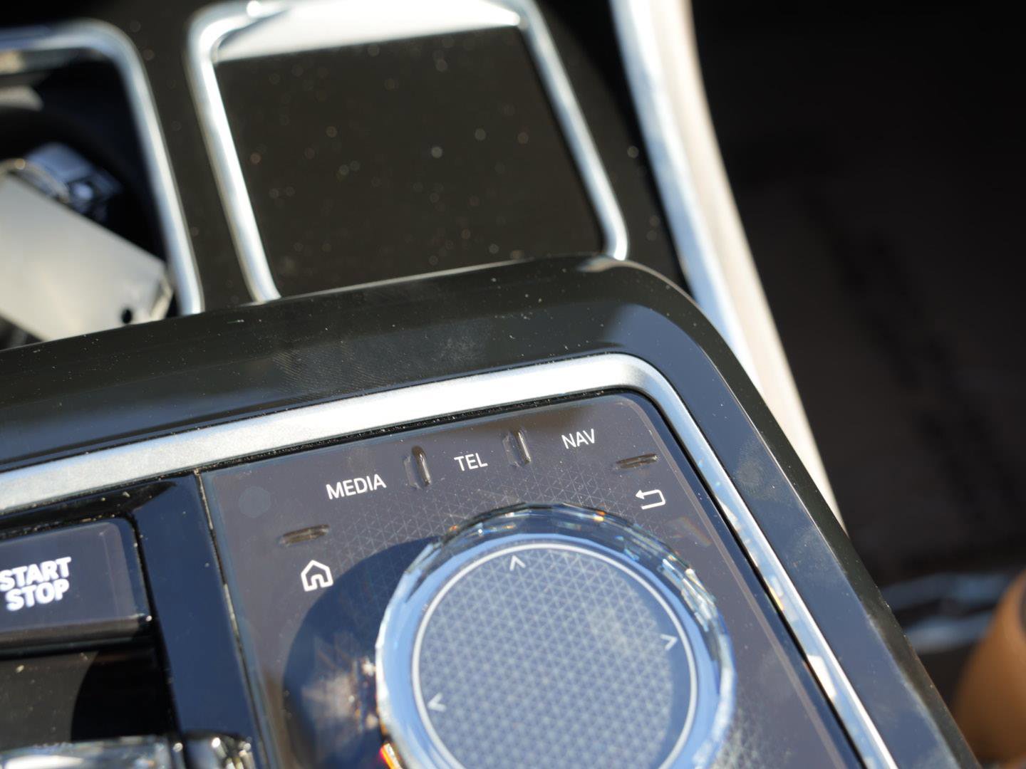 Used 2025 BMW i7 xDrive60 w/ Executive Package image 20