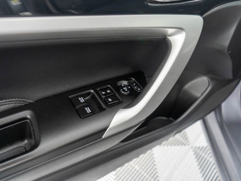 Used 2013 Honda Accord EX image 21