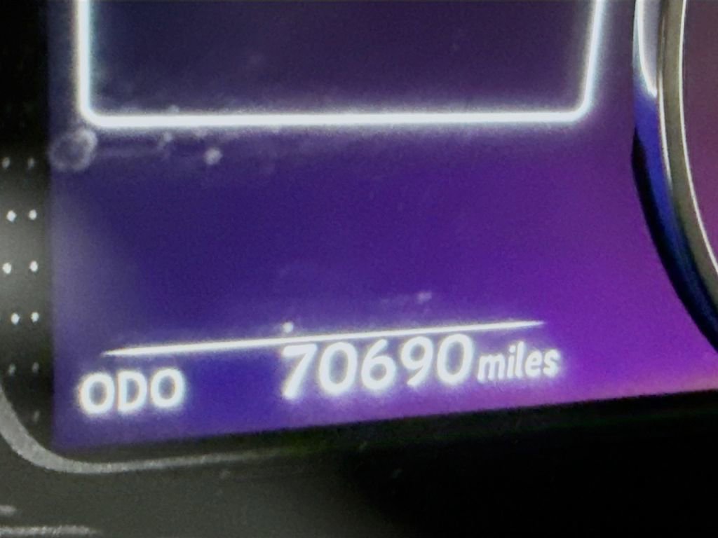 Used 2019 Lexus ES 350 350 image 4