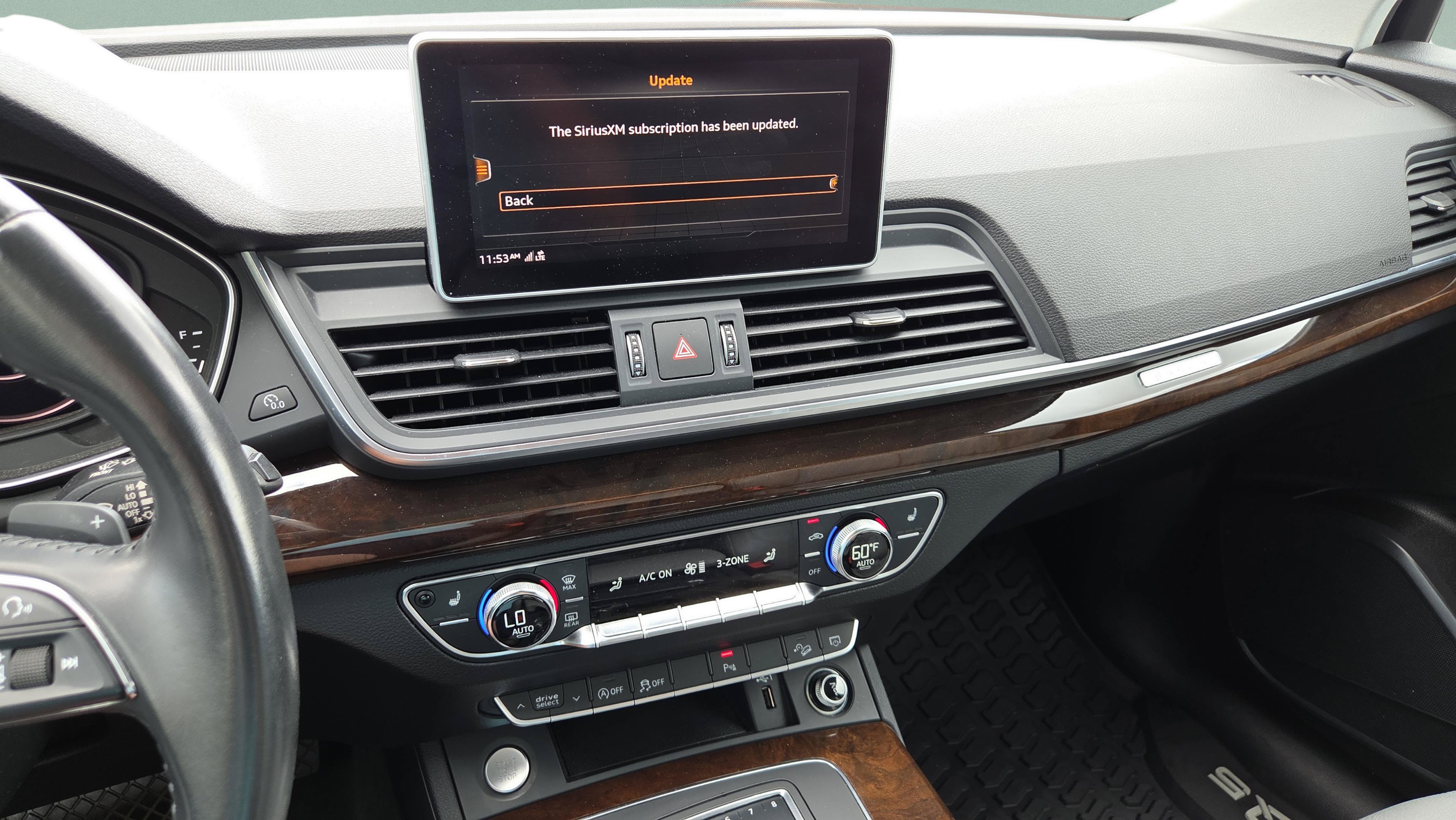 Used 2018 Audi Q5 2.0T Premium Plus AWD/4WD image 20