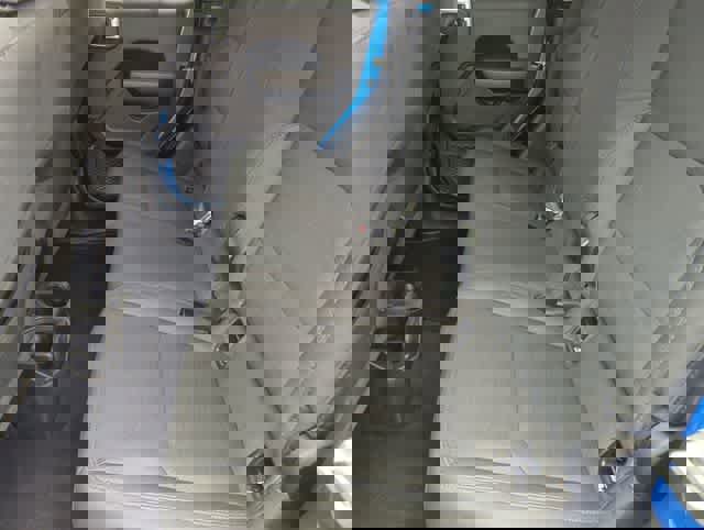 Used 2022 Jeep Gladiator Sport image 19