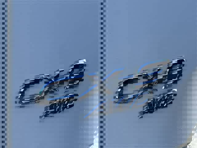 Used 2018 MAZDA CX-9 Grand Touring image 29