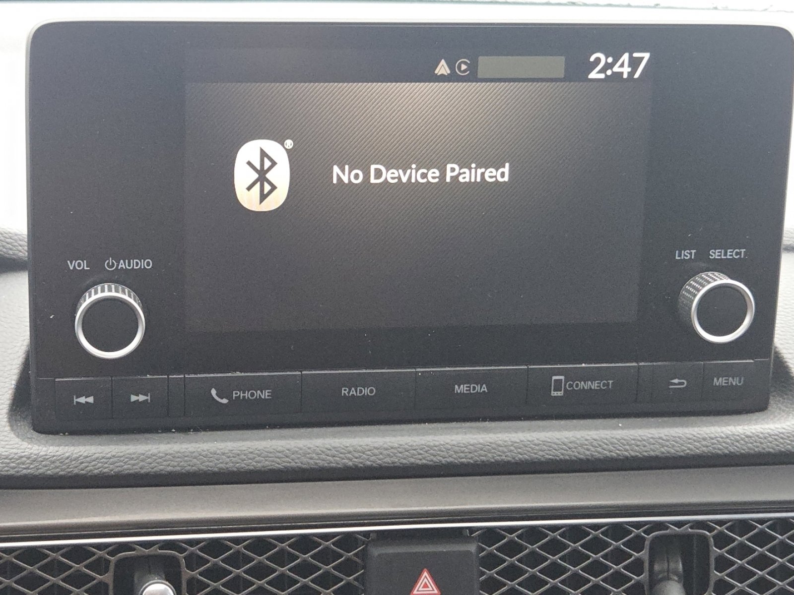 Used 2024 Acura Integra image 6