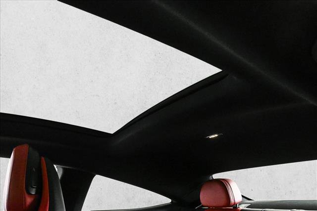 Certified 2024 Mercedes-Benz CLE 450 4MATIC Coupe image 21