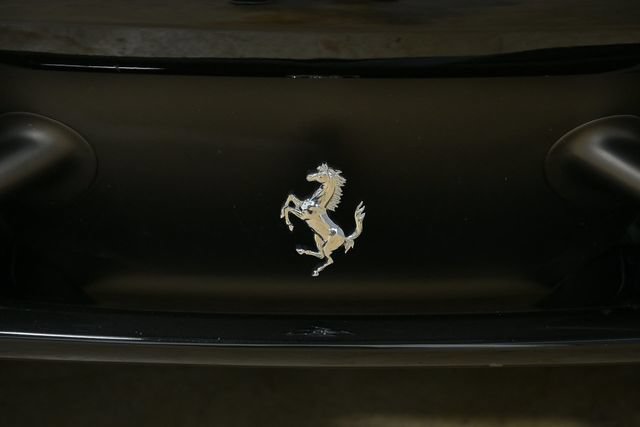 Used 2013 Ferrari 458 Spider RWD image 32