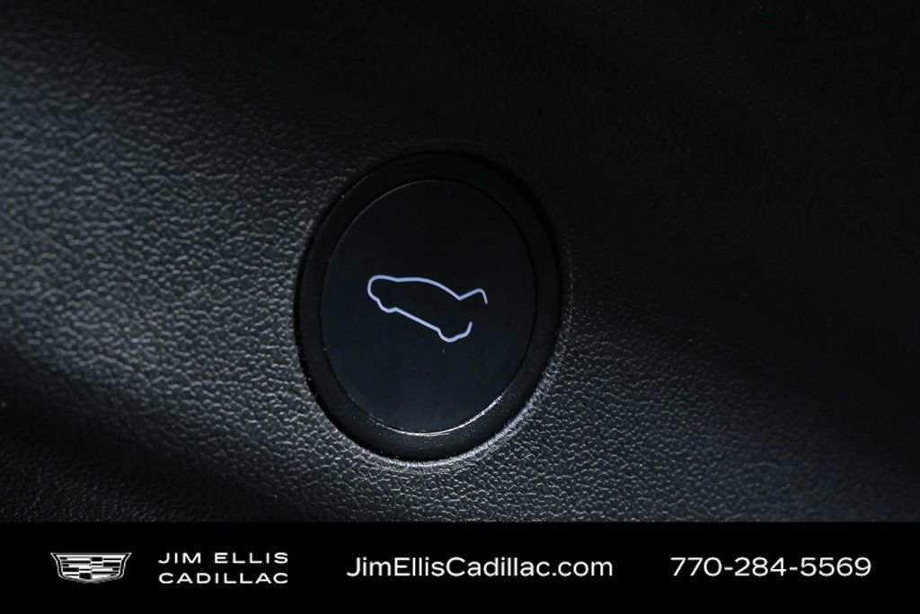 Used 2022 Tesla Model Y Long Range image 10