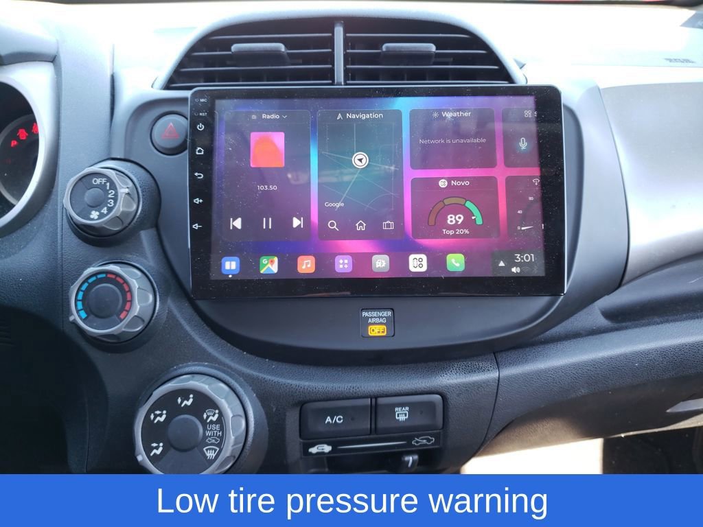 Used 2011 Honda Fit Sport image 19