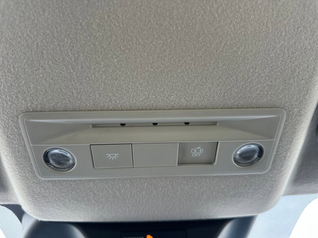 New 2026 Nissan Kicks S image 28