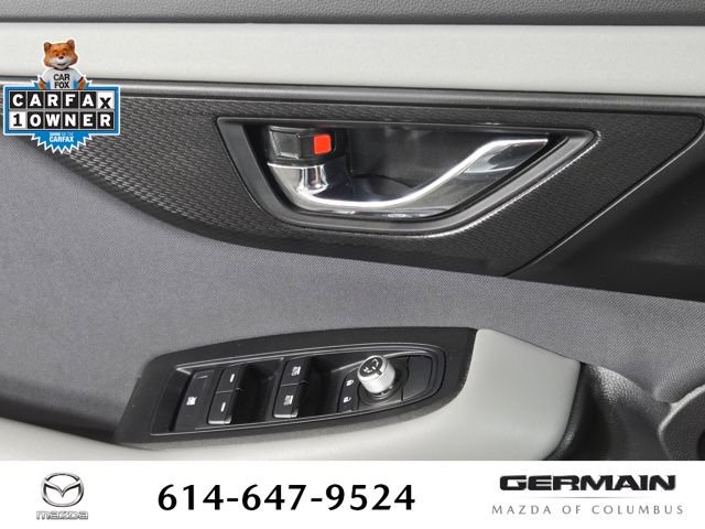 Used 2025 Subaru Outback Premium w/ Popular Package #1A AWD/4WD image 28