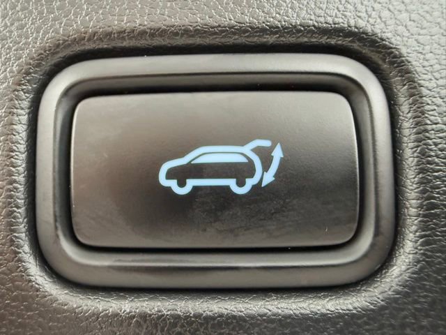 Used 2025 Hyundai Tucson SEL image 14