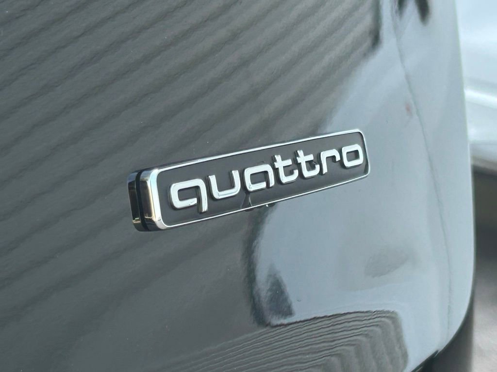 New 2026 Audi Q7 3.0T Premium Plus image 57