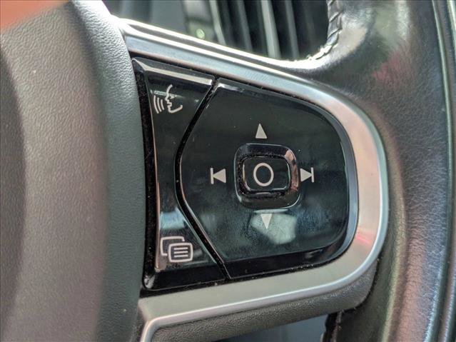 Used 2019 Volvo S60 T6 Momentum AWD/4WD image 6