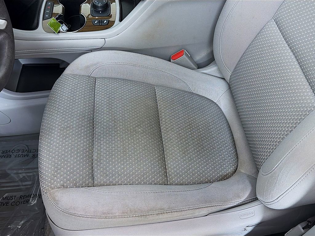 Used 2021 GMC Acadia SLE w/ Driver Convenience Package image 21