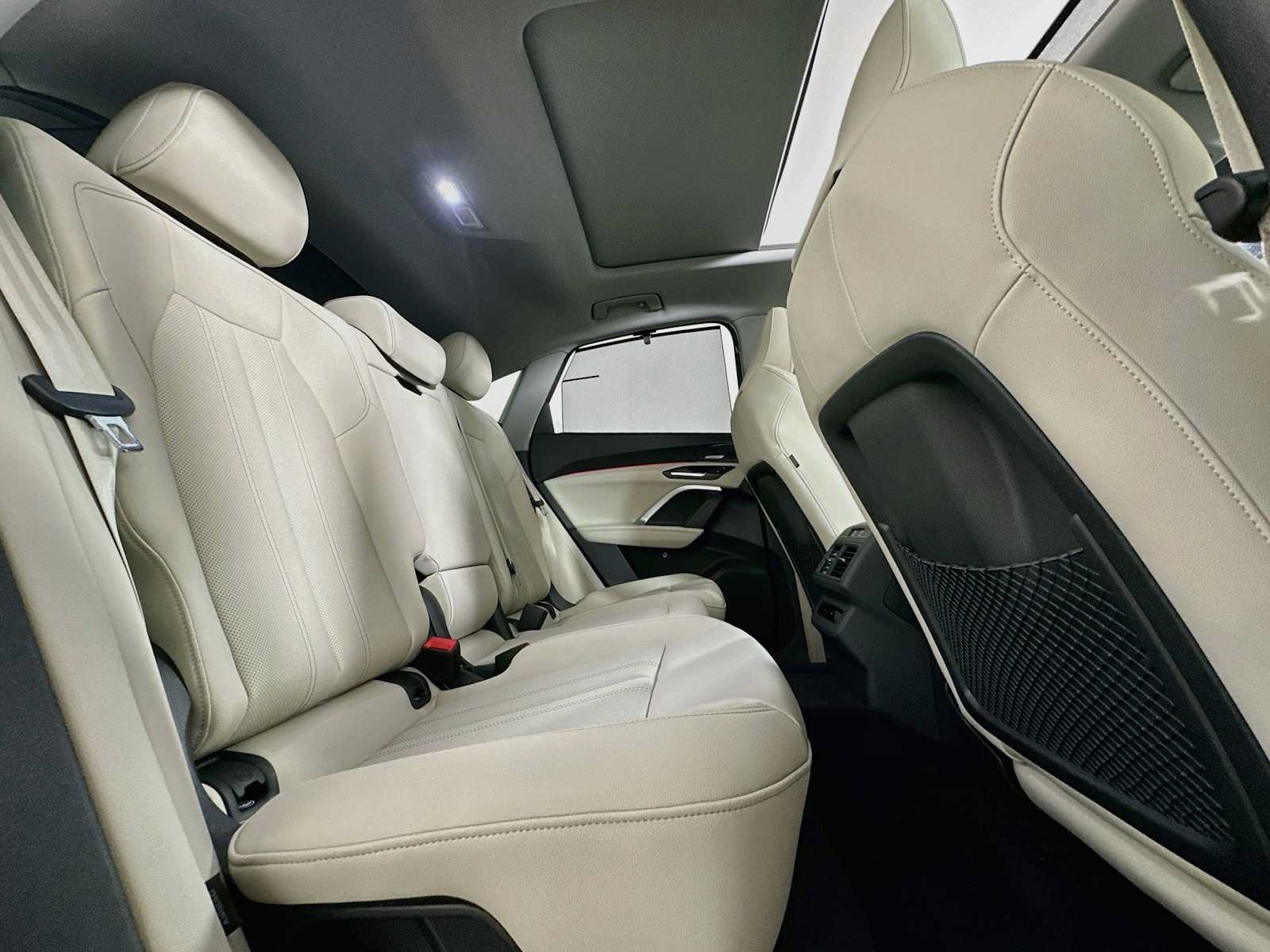 New 2026 Audi Q5 Premium Plus AWD/4WD image 25