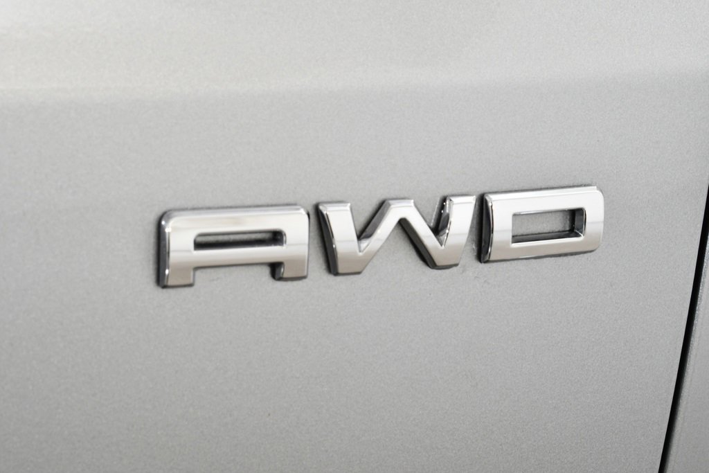 Used 2024 Ford Escape Active w/ Tech Pack #1 image 22