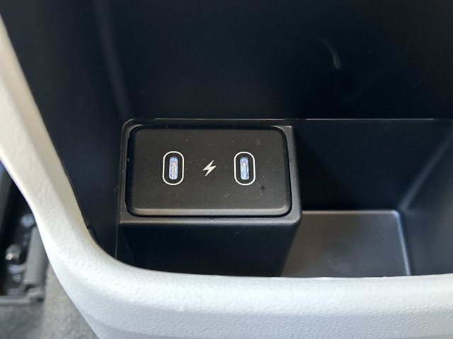Certified 2026 Hyundai Kona SEL Sport AWD/4WD image 16