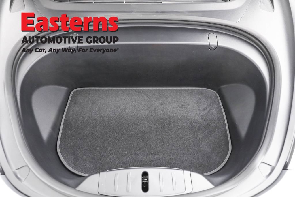 Used 2018 Tesla Model 3 Long Range image 7