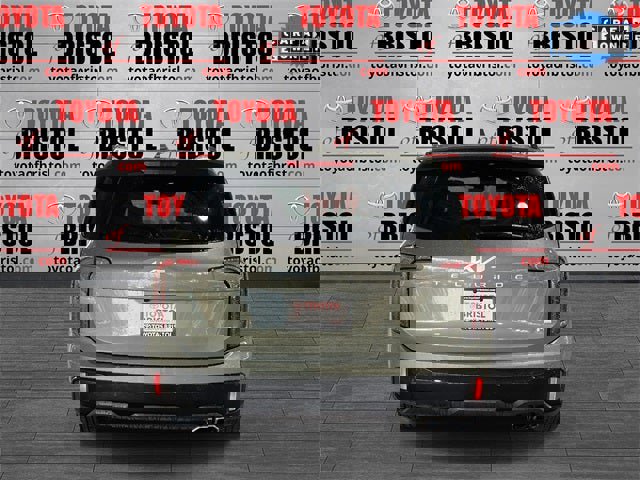 Used 2024 Kia Telluride EX X-Line image 4