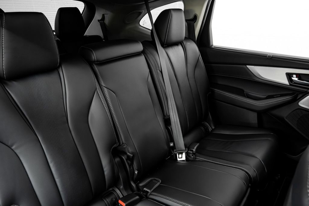 New 2026 Acura MDX w/ Technology Package image 32
