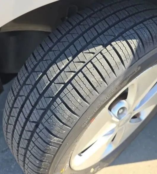 Used 2014 Kia Soul image 46