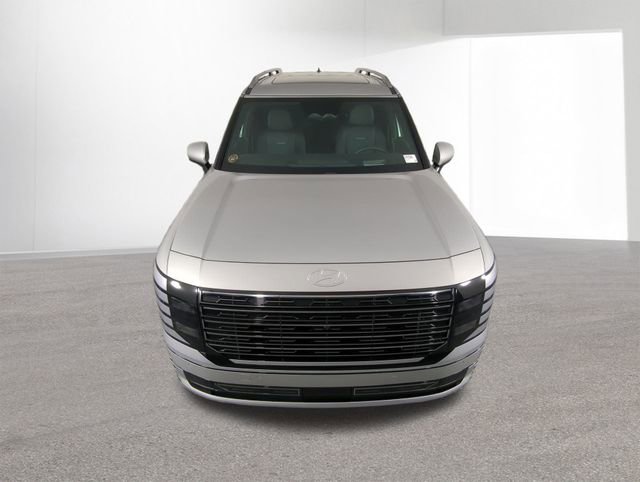 New 2026 Hyundai Palisade Calligraphy image 42