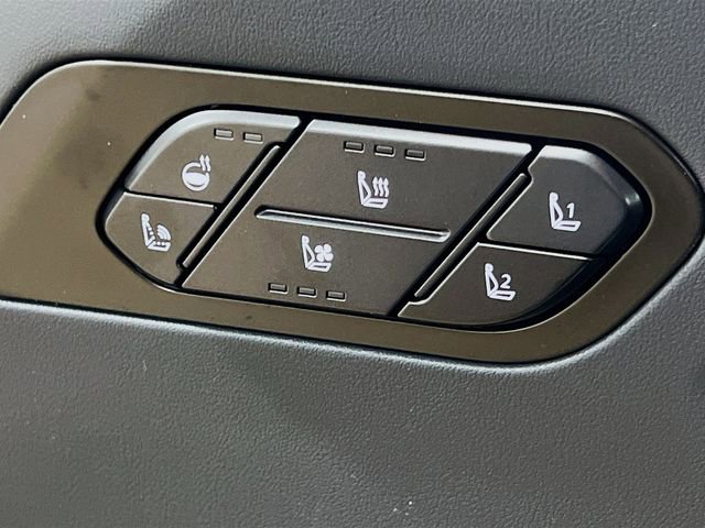 New 2027 Kia Telluride SX Prestige X-Pro image 21