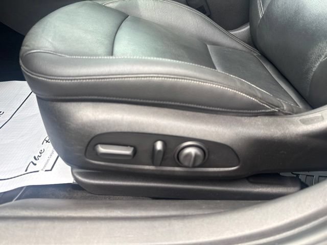 Certified 2018 Buick Regal Essence w/ Sights and Sounds Package AWD/4WD image 15