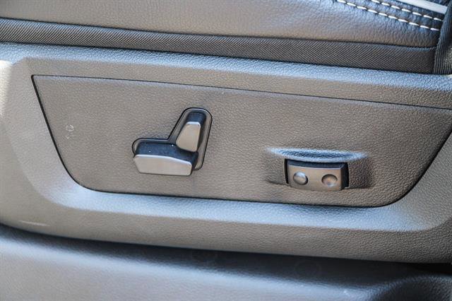 New 2026 RAM 2500 Laramie image 20