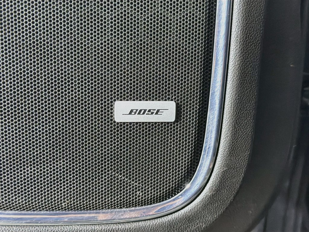 Used 2019 Chevrolet Tahoe LT AWD/4WD image 19
