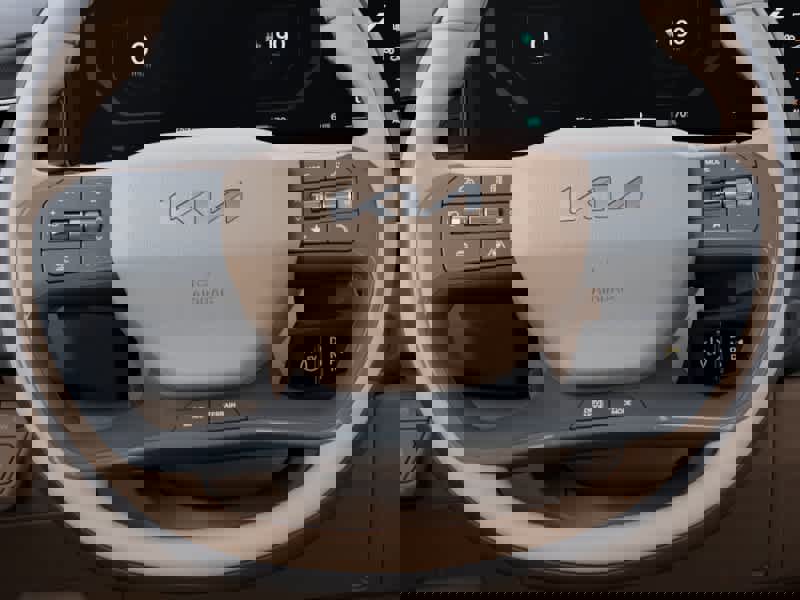 New 2026 Kia EV9 GT-Line image 22