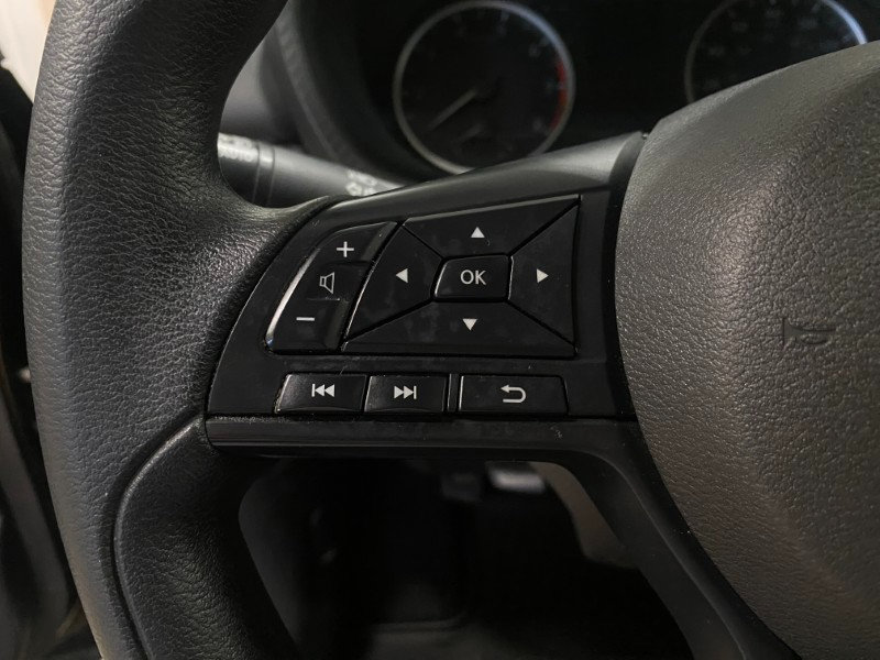 Used 2024 Nissan Sentra S FWD image 32