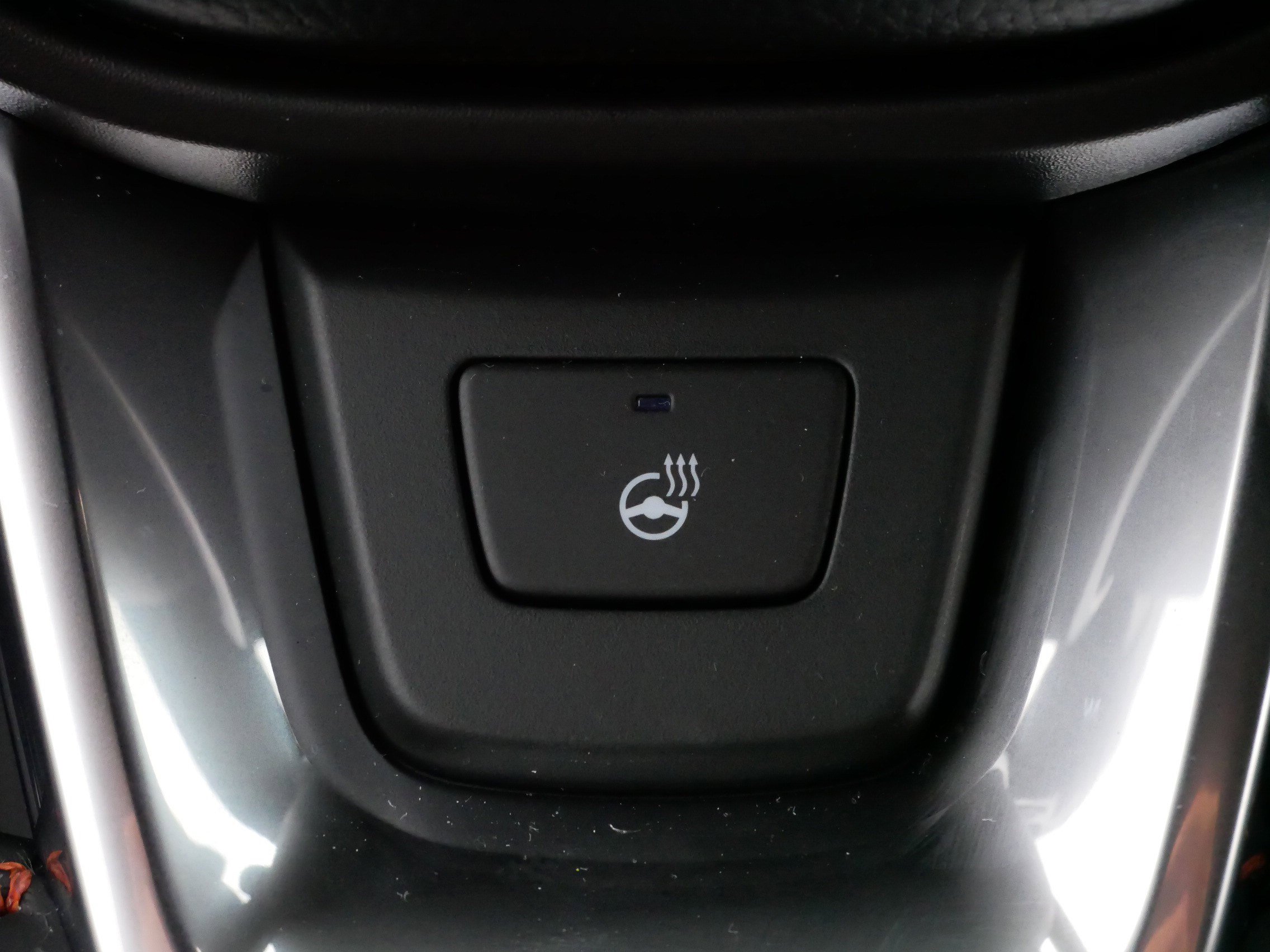 Certified 2026 Honda CR-V TrailSport image 26