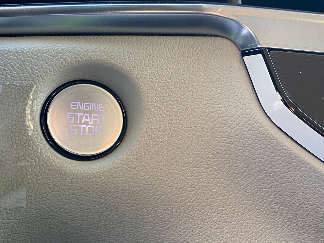 New 2026 Kia Sorento EX FWD image 17