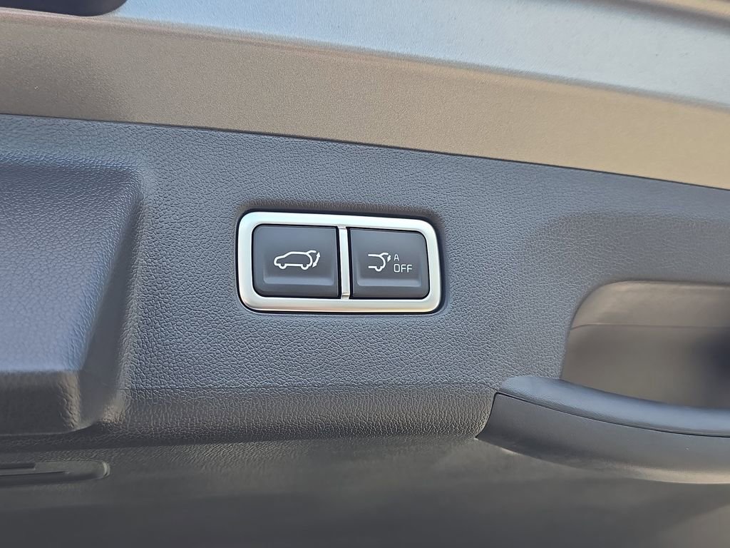 New 2026 Kia Sorento EX image 11