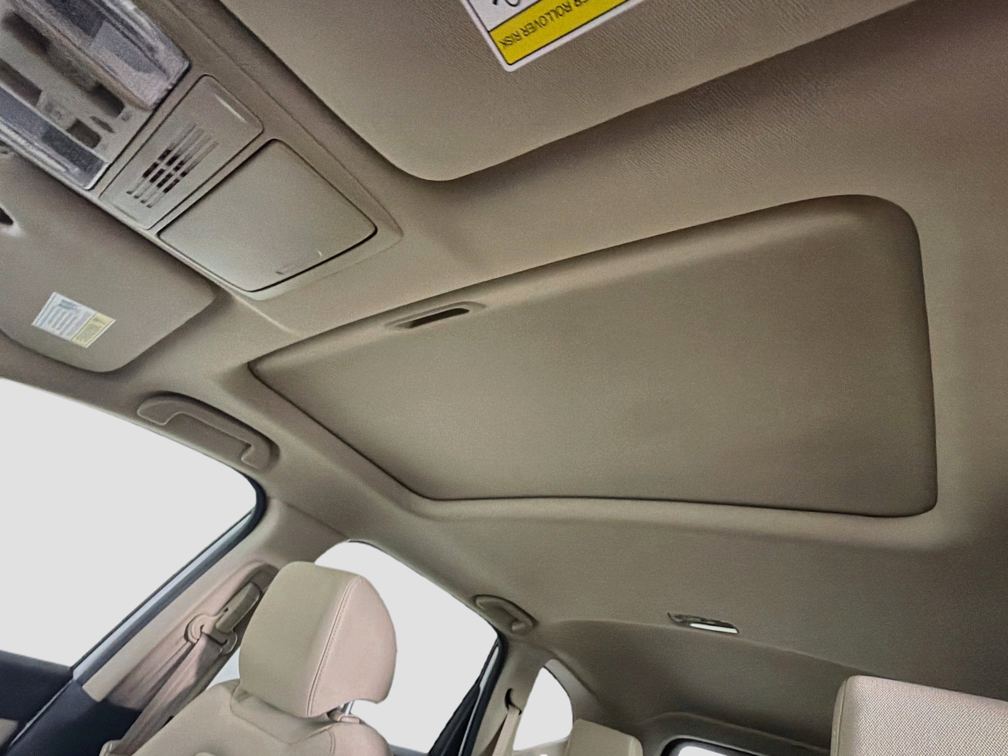 Used 2021 Honda CR-V EX image 25