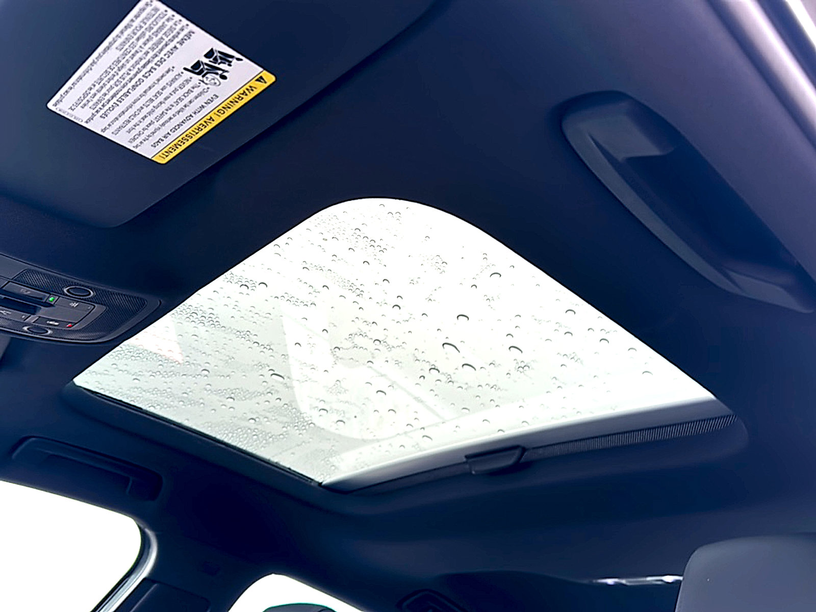 Used 2024 Audi S3 Premium Plus w/ Premium Plus Package image 16