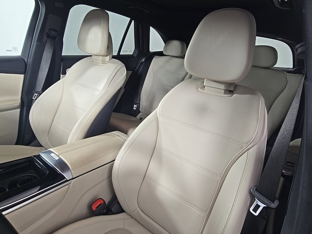 Used 2023 Mercedes-Benz GLC 300 GLC 300 image 14