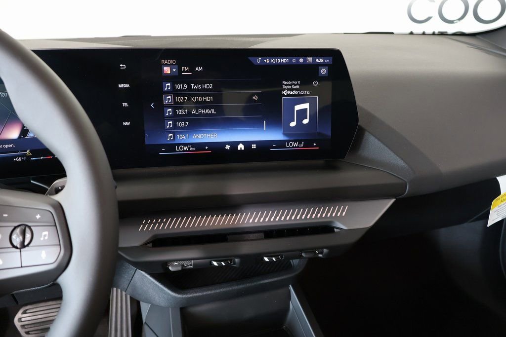 New 2026 BMW 228i FWD image 6