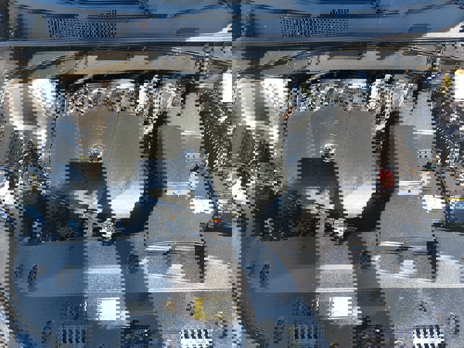 Used 2018 Toyota Highlander SE image 32