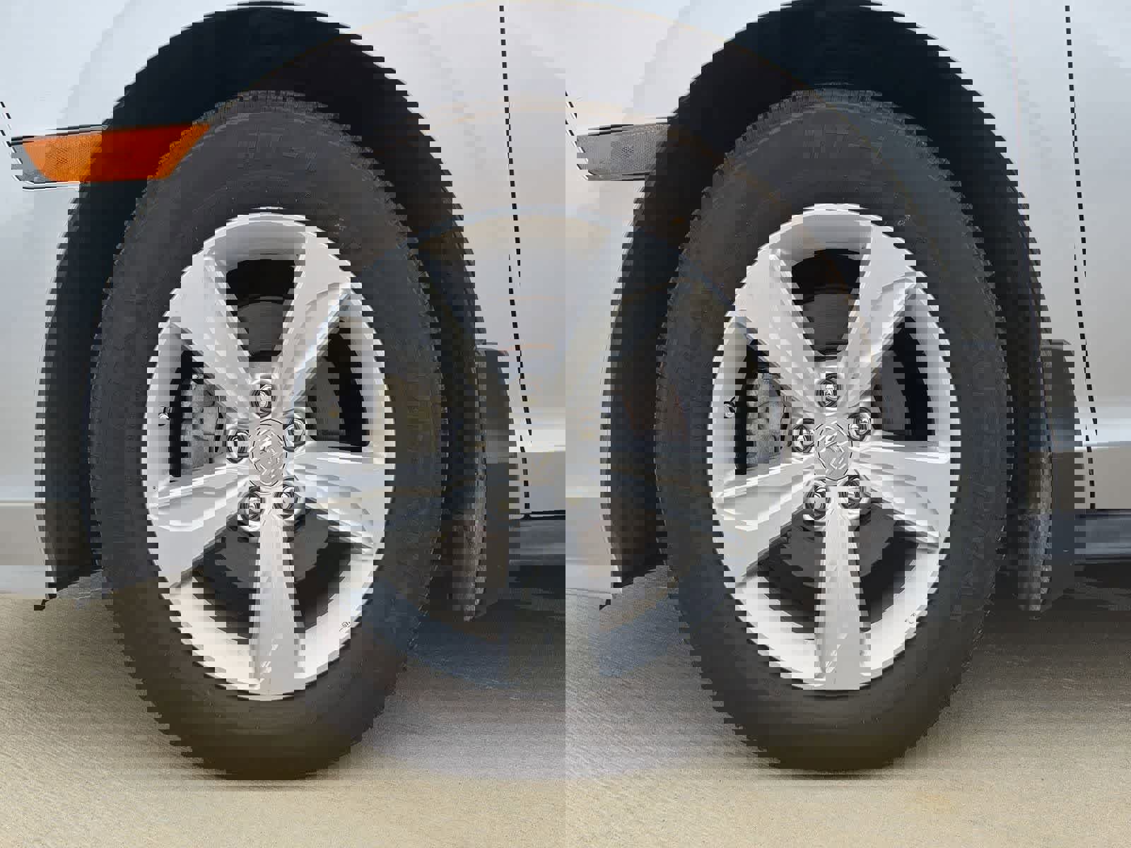 Used 2019 Honda Odyssey EX-L image 13