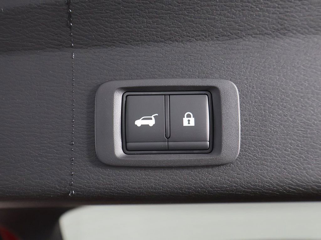 New 2025 Mitsubishi Outlander SEL image 27