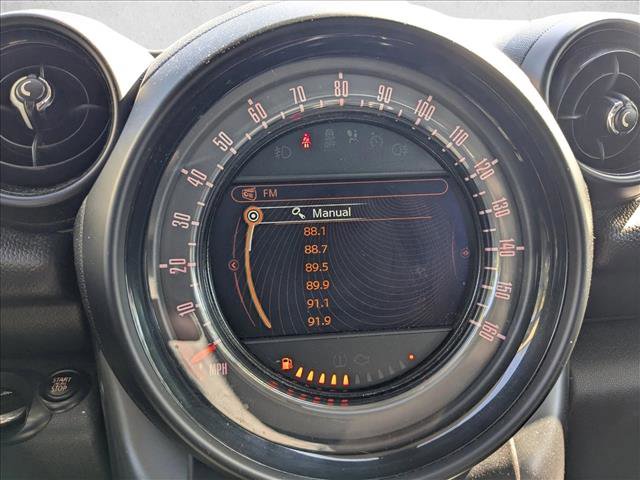 Used 2016 MINI Cooper Countryman S image 19