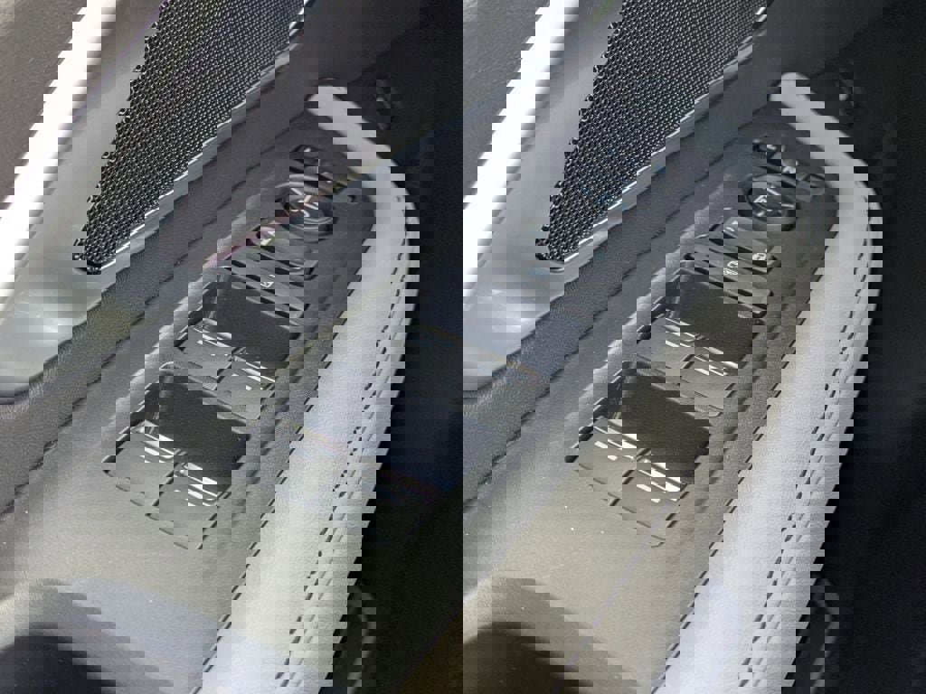 New 2026 Acura RDX SH-AWD image 27