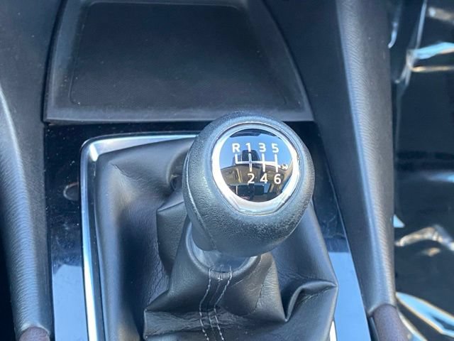 Used 2018 MAZDA MAZDA3 Grand Touring w/ Premium Equipment Package FWD image 15
