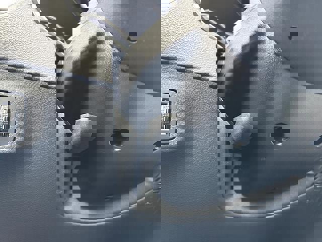 Used 2018 Jeep Compass Latitude w/ Cold Weather Group image 25