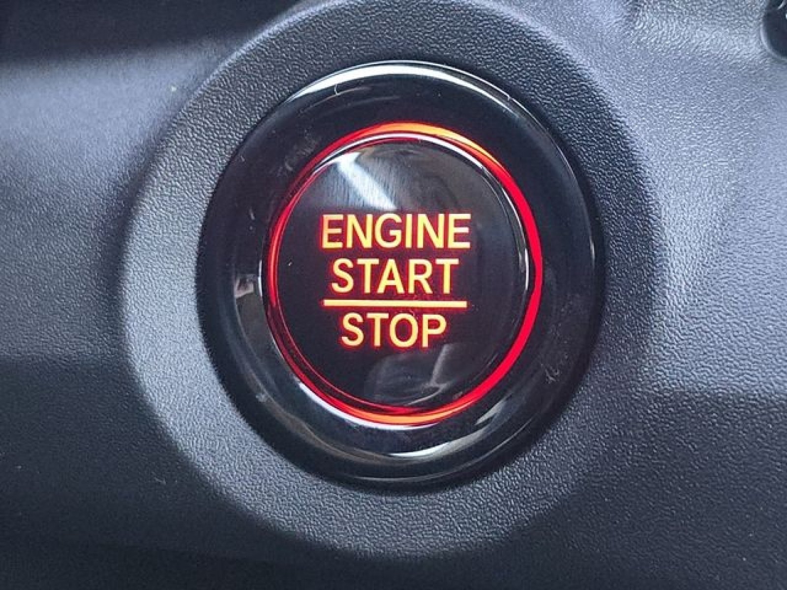 New 2026 Honda CR-V EX image 26