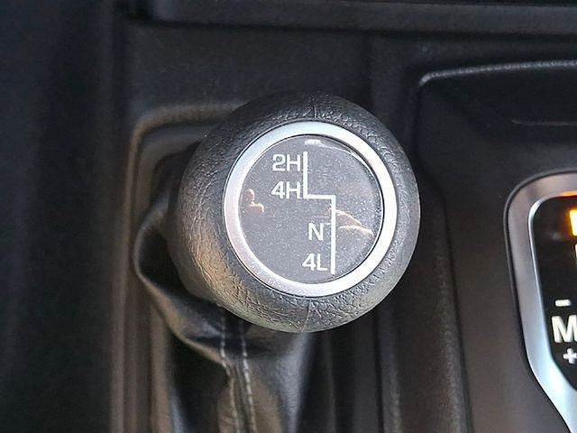 Used 2024 Jeep Gladiator Sport AWD/4WD image 27