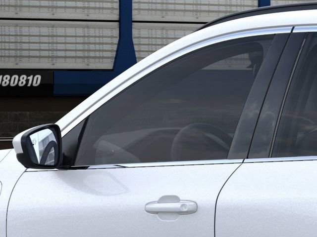 New 2025 Ford Escape SE w/ PHEV Premium Package image 23