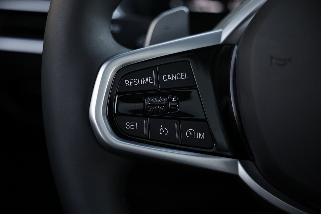 New 2026 BMW 230i Coupe w/ Premium Package image 31